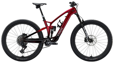 Trek Fuel EXe 9.9 X0 AXS T-Type bei 2-Cycle Bikeshop
