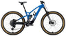 Trek Fuel EXe 9.9 X0 AXS T-Type bei 2-Cycle Bikeshop