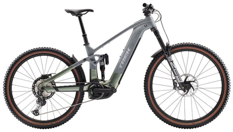 Trek Rail+ 9.8 XT Gen 5 bei 2-Cycle Bikeshop