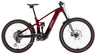 Trek Rail+ 9.9 XX AXS T-Type Gen 5 bei 2-Cycle Bikeshop