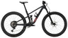 Trek Top Fuel 9.9 XTR Gen 4 bei 2-Cycle Bikeshop