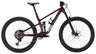 Trek Top Fuel 9.9 XTR Gen 4 bei 2-Cycle Bikeshop