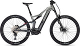 Focus THRON² 6.8 ABS bei 2-Cycle Bikeshop