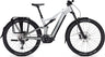 Focus THRON² 6.7 EQP bei 2-Cycle Bikeshop