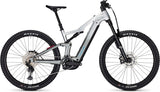 Focus THRON² 6.9 ABS bei 2-Cycle Bikeshop