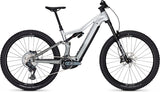 Focus JAM² 6.0 bei 2-Cycle Bikeshop