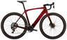 Trek Domane+ SLR 7 AXS bei 2-Cycle Bikeshop
