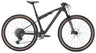 Trek Supercaliber SLR 9.8 X0 AXS T-Type Gen 2 bei 2-Cycle Bikeshop
