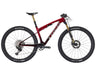 Trek Supercaliber SLR 9.9 XTR Di2 Gen 2 bei 2-Cycle Bikeshop