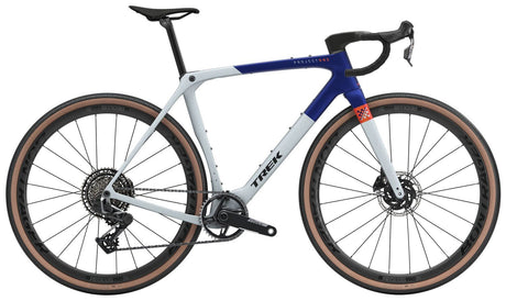 Trek Checkmate SLR 7 AXS bei 2-Cycle Bikeshop
