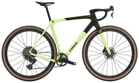 Trek Checkmate SLR 7 AXS bei 2-Cycle Bikeshop