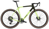 Trek Checkmate SLR 7 AXS bei 2-Cycle Bikeshop