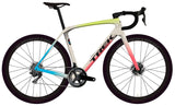 Trek Domane SL 6 Gen 4 bei 2-Cycle Bikeshop