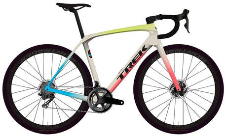 Trek Domane SL 6 Gen 4 bei 2-Cycle Bikeshop