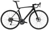 Trek Madone SL 5 Gen 8 bei 2-Cycle Bikeshop
