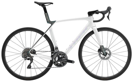 Trek Madone SL 5 Gen 8 bei 2-Cycle Bikeshop