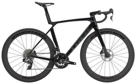 Trek Madone SL 6 AXS Gen 8 bei 2-Cycle Bikeshop