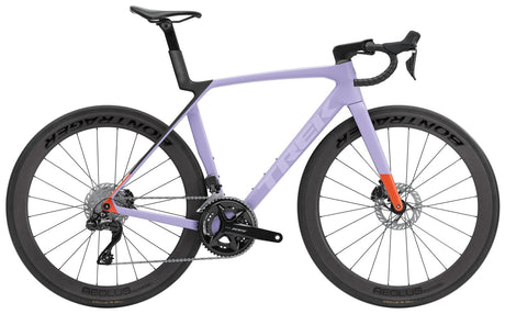 Trek Madone SL 6 Gen 8 bei 2-Cycle Bikeshop
