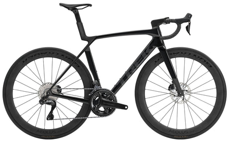 Trek Madone SL 7 Gen 8 bei 2-Cycle Bikeshop