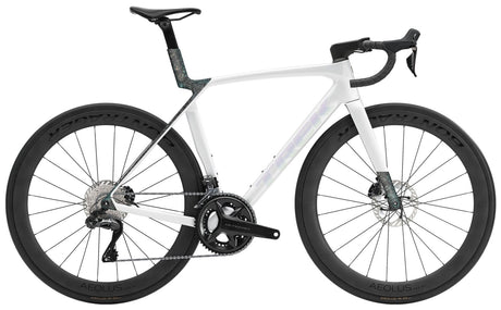 Trek Madone SL 7 Gen 8 bei 2-Cycle Bikeshop