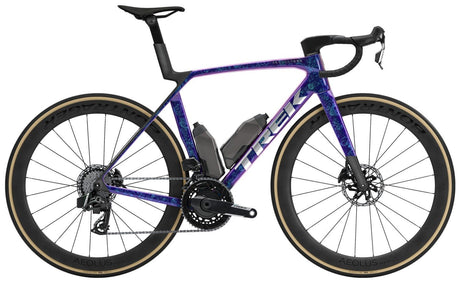 Trek Madone SLR 7 AXS bei 2-Cycle Bikeshop