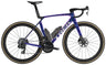 Trek Madone SLR 7 AXS bei 2-Cycle Bikeshop
