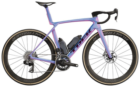 Trek Madone SLR 9 AXS Gen 8 bei 2-Cycle Bikeshop