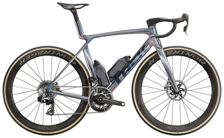 Trek Madone SLR 9 AXS Gen 8 bei 2-Cycle Bikeshop