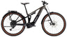 Trek Powerfly FS+ 4 Equipped 800Wh Gen 5 bei 2-Cycle Bikeshop