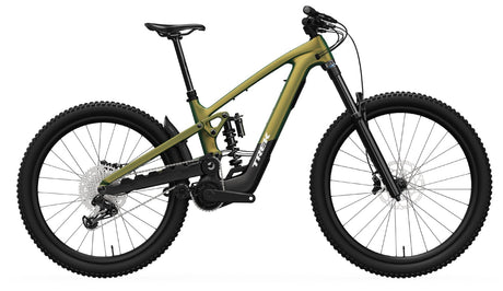 Trek Slash 9.9 X0 AXS T-Type Gen 6 bei 2-Cycle Bikeshop