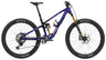 Trek Fuel EX 9.8 XT Gen 7 bei 2-Cycle Bikeshop