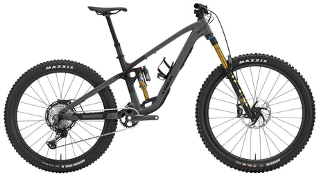 Trek Fuel MX 9 XT Gen 7 bei 2-Cycle Bikeshop