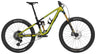 Trek Fuel MX 9.8 Eagle 90 Gen 7 bei 2-Cycle Bikeshop