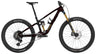 Trek Fuel MX 9.8 Eagle 90 Gen 7 bei 2-Cycle Bikeshop