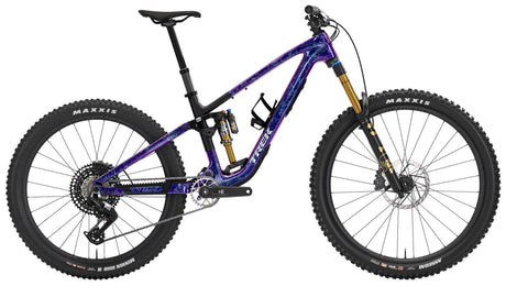Trek Fuel MX 9.8 Eagle 90 Gen 7 bei 2-Cycle Bikeshop