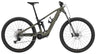 Trek Fuel+ EX 5 Gen 2 bei 2-Cycle Bikeshop