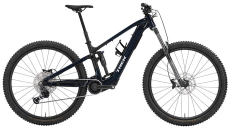 Trek Fuel+ EX 5 Gen 2 bei 2-Cycle Bikeshop