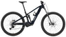 Trek Fuel+ EX 5 Gen 2 bei 2-Cycle Bikeshop