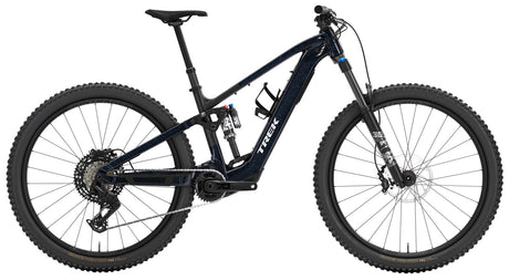 Trek Fuel+ EX 8 Gen 2 bei 2-Cycle Bikeshop