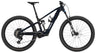 Trek Fuel+ EX 8 Gen 2 bei 2-Cycle Bikeshop