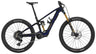 Trek Fuel+ MX 9.8 Eagle 90 Gen 2 bei 2-Cycle Bikeshop