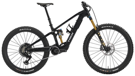 Trek Fuel+ MX 9.8 Eagle 90 Gen 2 bei 2-Cycle Bikeshop