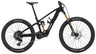 Trek Fuel+ MX 9.8 Eagle 90 Gen 2 bei 2-Cycle Bikeshop