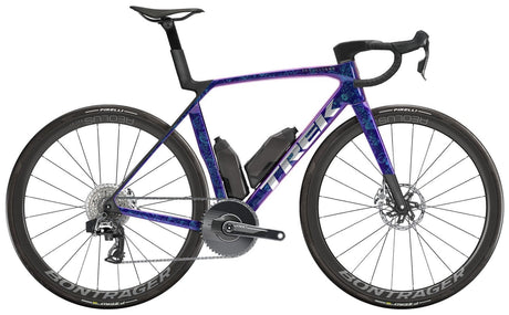Trek Madone SLR 9 AXS 1x Gen 8 bei 2-Cycle Bikeshop