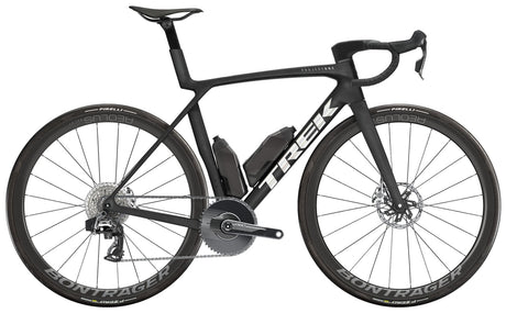 Trek Madone SLR 9 AXS 1x Gen 8 bei 2-Cycle Bikeshop