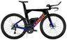 Trek Speed Concept SLR 7 bei 2-Cycle Bikeshop