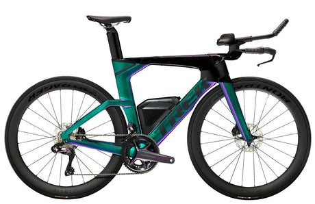Trek Speed Concept SLR 7 bei 2-Cycle Bikeshop
