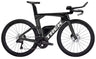 Trek Speed Concept SLR 7 bei 2-Cycle Bikeshop