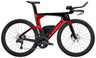 Trek Speed Concept SLR 7 bei 2-Cycle Bikeshop