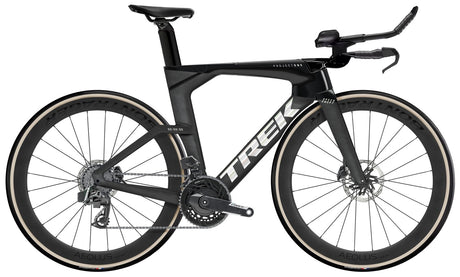 Trek Speed Concept SLR 7 AXS bei 2-Cycle Bikeshop